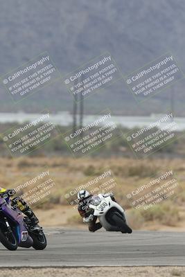 media/Sep-21-2025-Race Pace (Sun) [[98bf33ef95]]/Non Verified/6-Turn 16 Exit (12pm)/